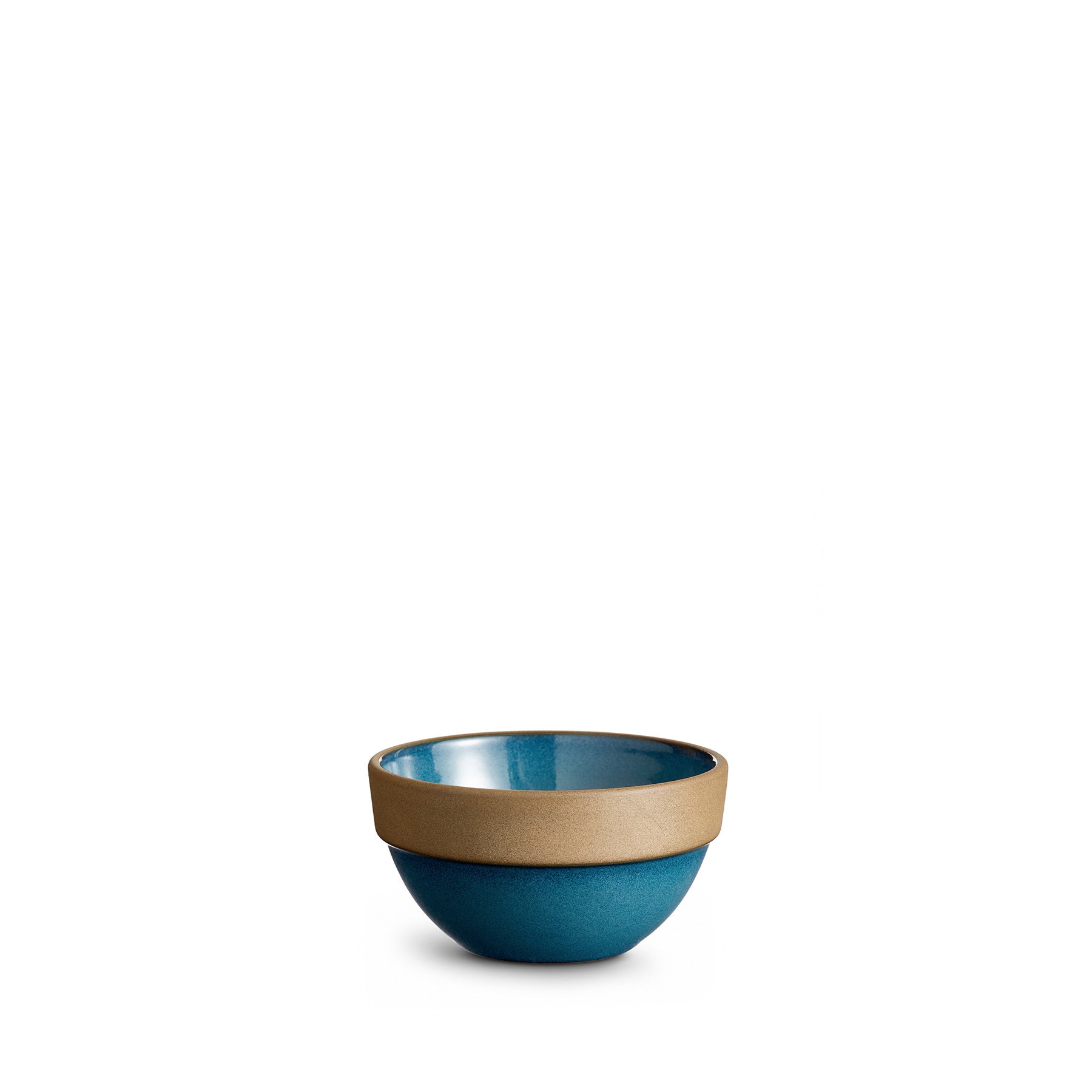 Tartine Teal