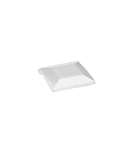 Comatec Kova Glass Lid For RB352 - Premium Replacement Glass Cover for Rice Cookers - Perfect for Cooking, Steaming & Keeping Food Warm in Your Kitchen