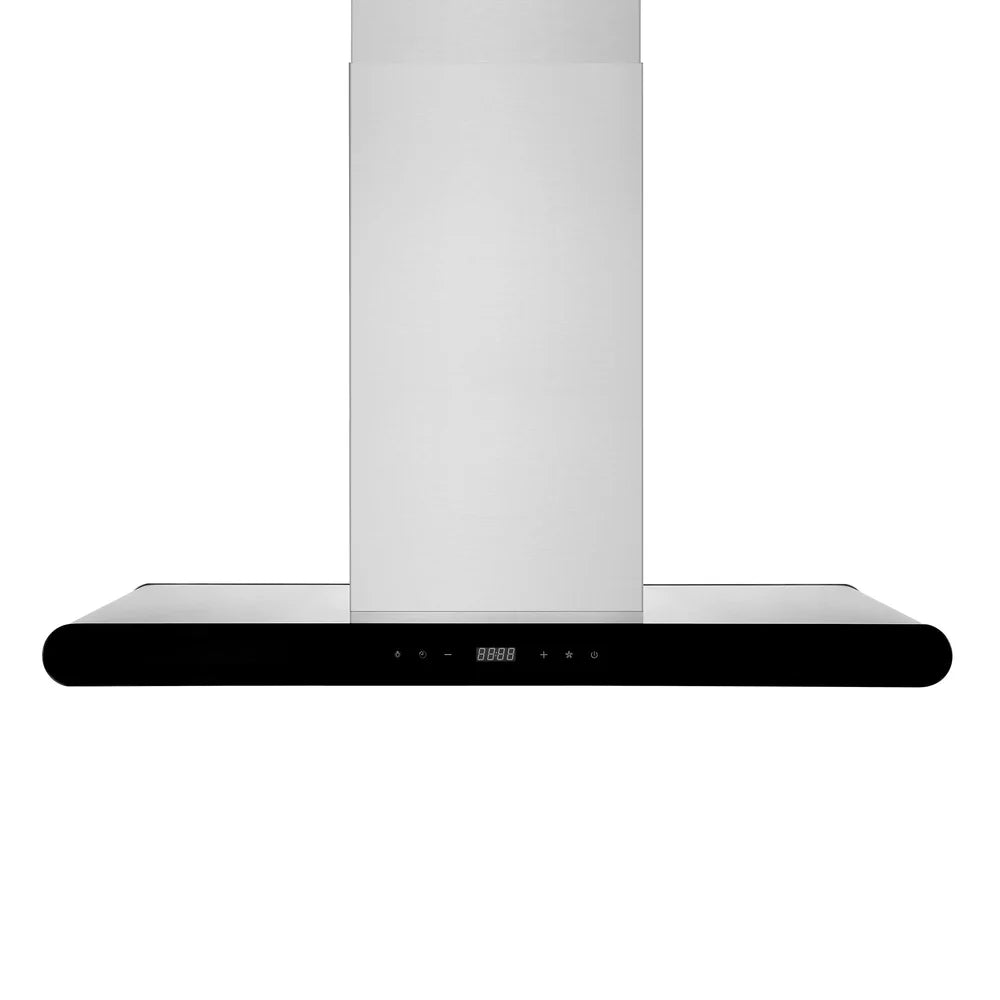 Empava 36