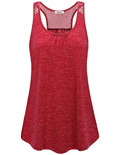 Red-02