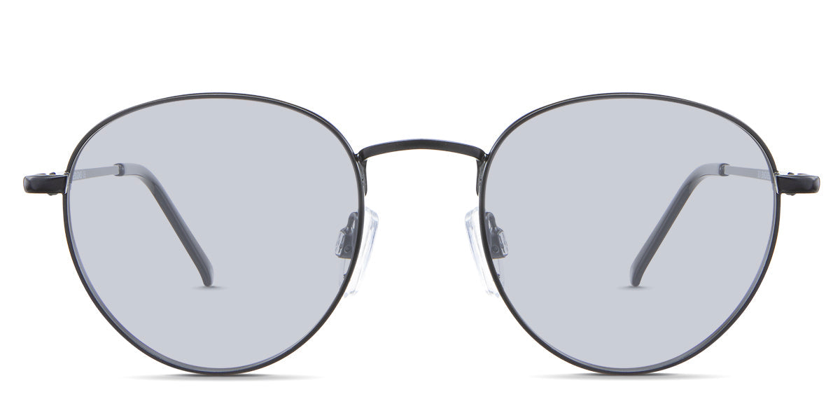 Allison Women's Prescription Eyeglasses - Stylish & Comfortable Frames for Reading, Work & Everyday Use | Clear Vision Glasses for Women