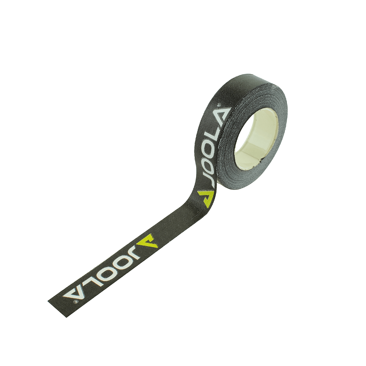 JOOLA Pickleball Edge Guard Tape - 5M Roll | Protective Paddle Edge Cover for Pickleball Rackets | Durable & Easy to Apply | Perfect for Indoor & Outdoor Court Play