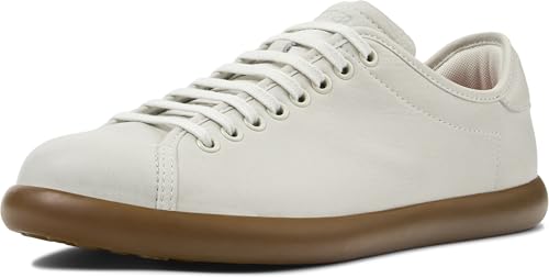 White Natural 001