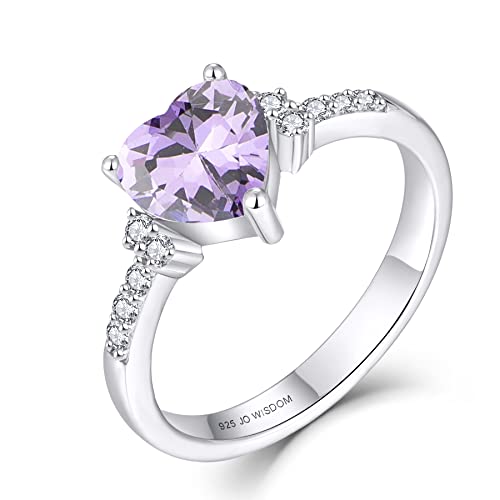 Feb-amethyst