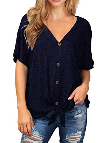 C-navy Blue