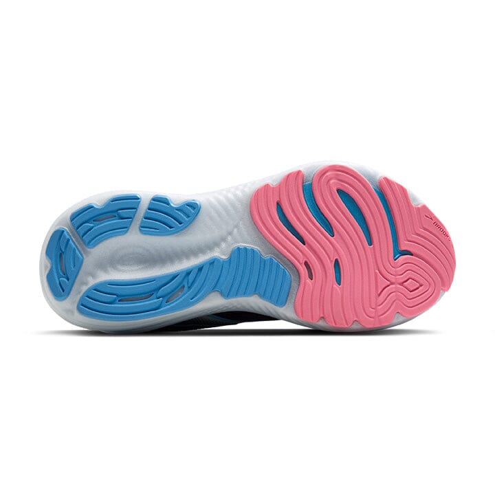 Brooks Glycerin 22 Women's Running Shoes - Premium Cushioned Road Running Sneakers for Long Distance & Marathon Training - Perfect for Jogging, Gym Workouts & Everyday Comfort