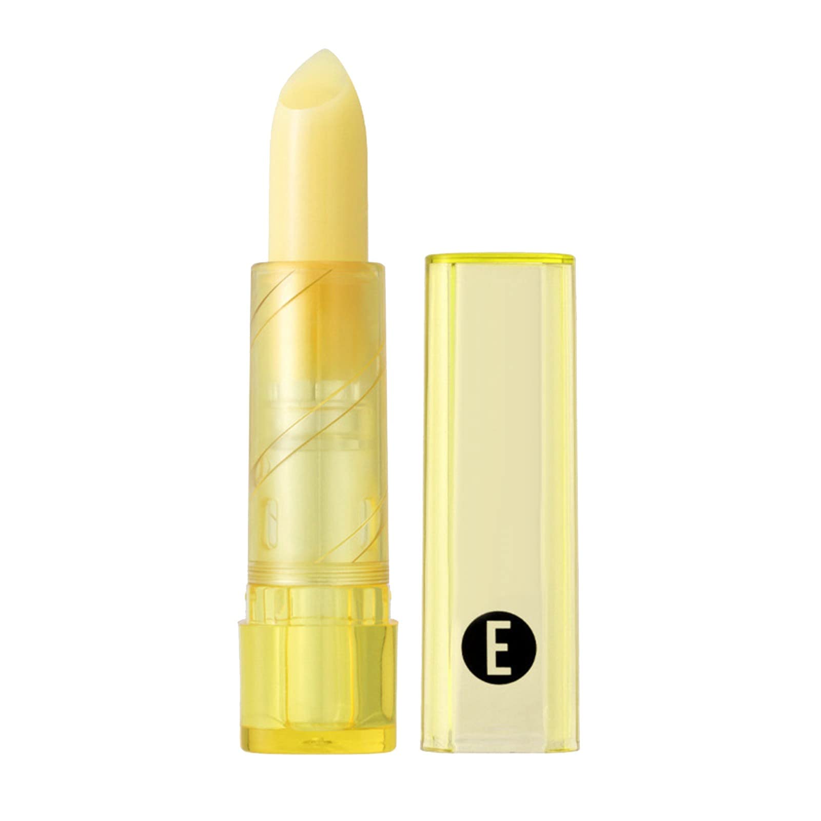 Long-Lasting Color Changing Lipstick - Moisturizing & Temperature-Activated Lip Oil for Customized Shades (Perfect for Parties, Dates & Everyday Wear)