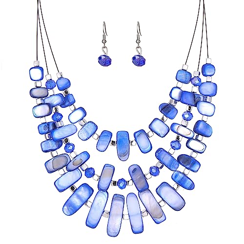 50-Sapphire
