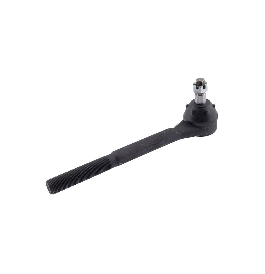 10-Piece Suspension Kit for 1996-2005 Chevrolet Blazer & 1996-2003 GMC Sonoma RWD Models - Includes Center Link, Adjusting Sleeves, Inner/Outer Tie Rod Ends, Sway Bar Links & Idler Arm - Perfect for Off-Roading & Smooth Ride Maintenance