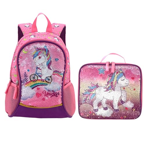 Unicorn-b 15'