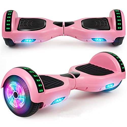 A005 Pink