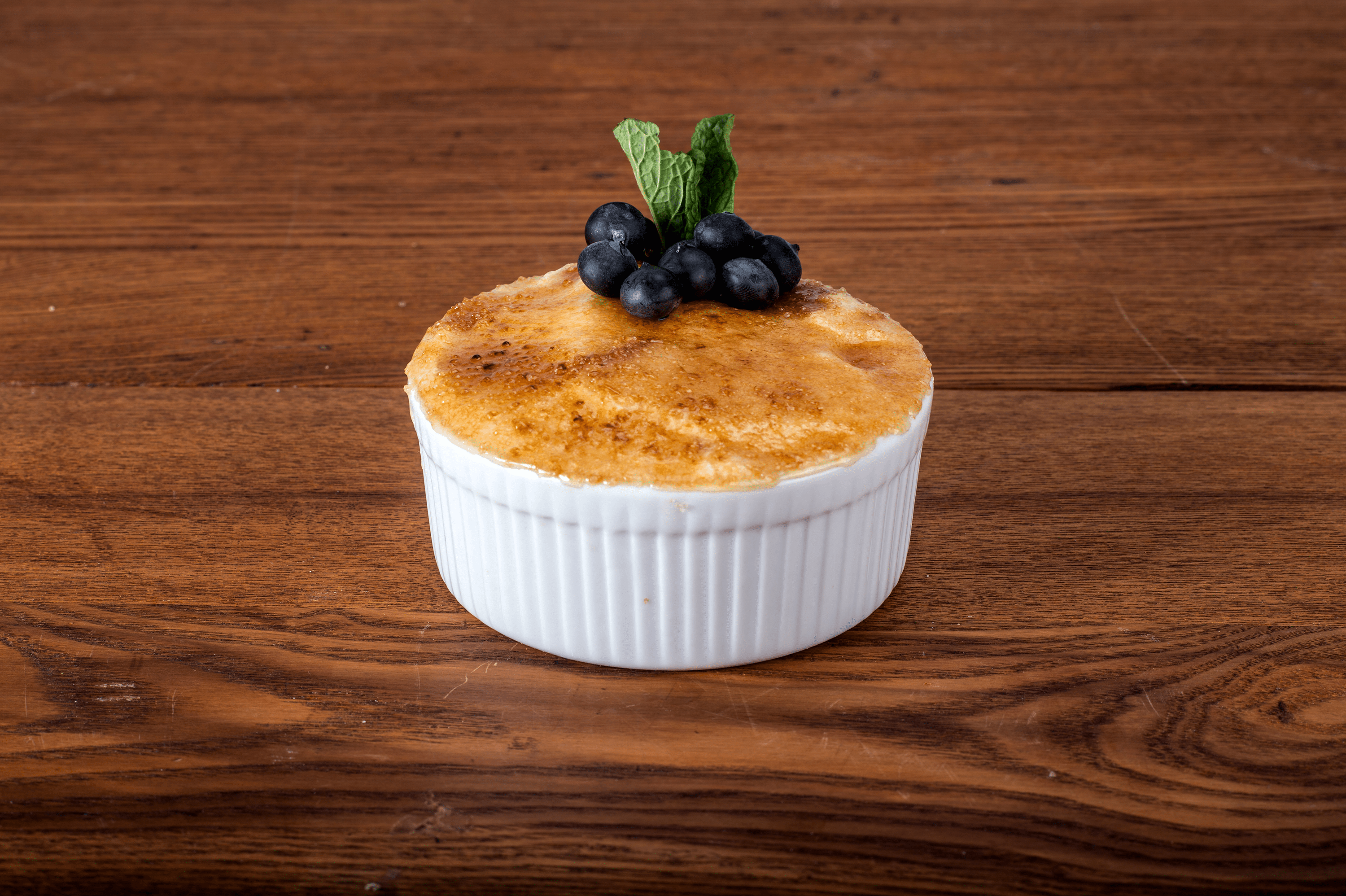 BIA Silhouette Individual Souffle - 10oz Lightweight Cream for Contouring & Highlighting - Perfect for Makeup Artists & Beauty Enthusiasts