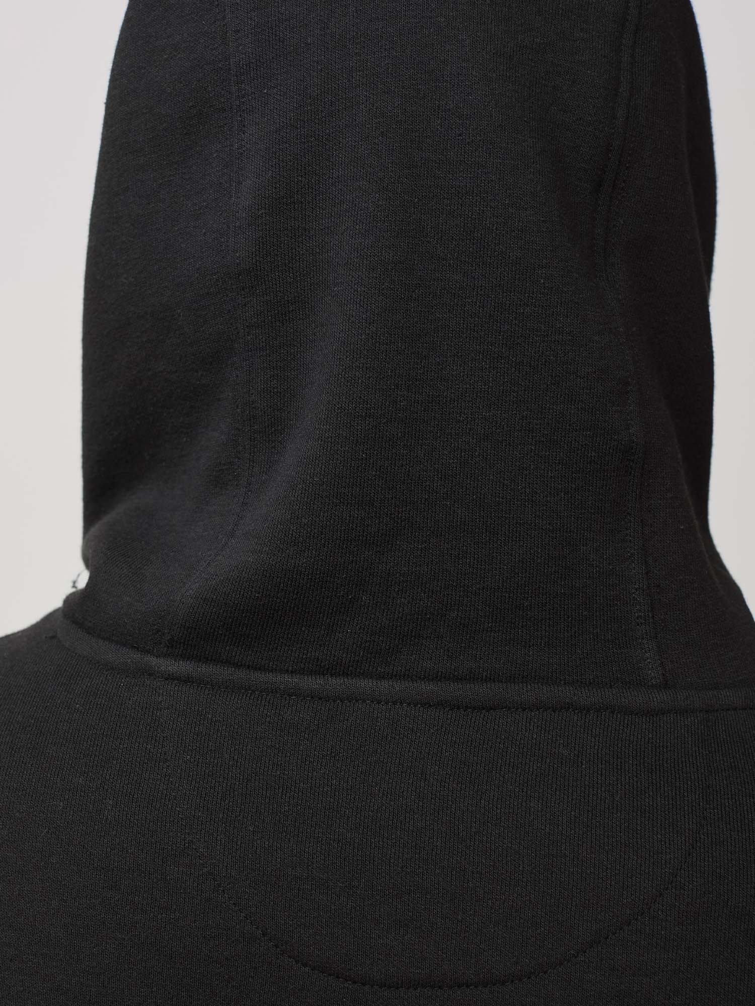 Premium 2-Pack Pullover Hoodie for Men - Black & Dark Navy | Soft Fleece Lining, Comfort Fit | Perfect for Casual Wear, Gym, and Outdoor Activities