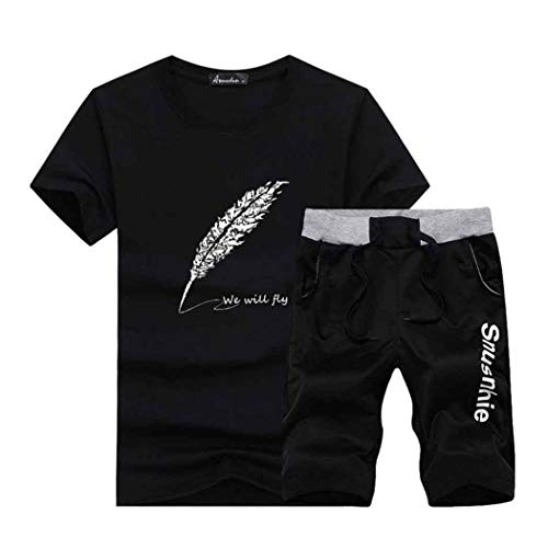Black#