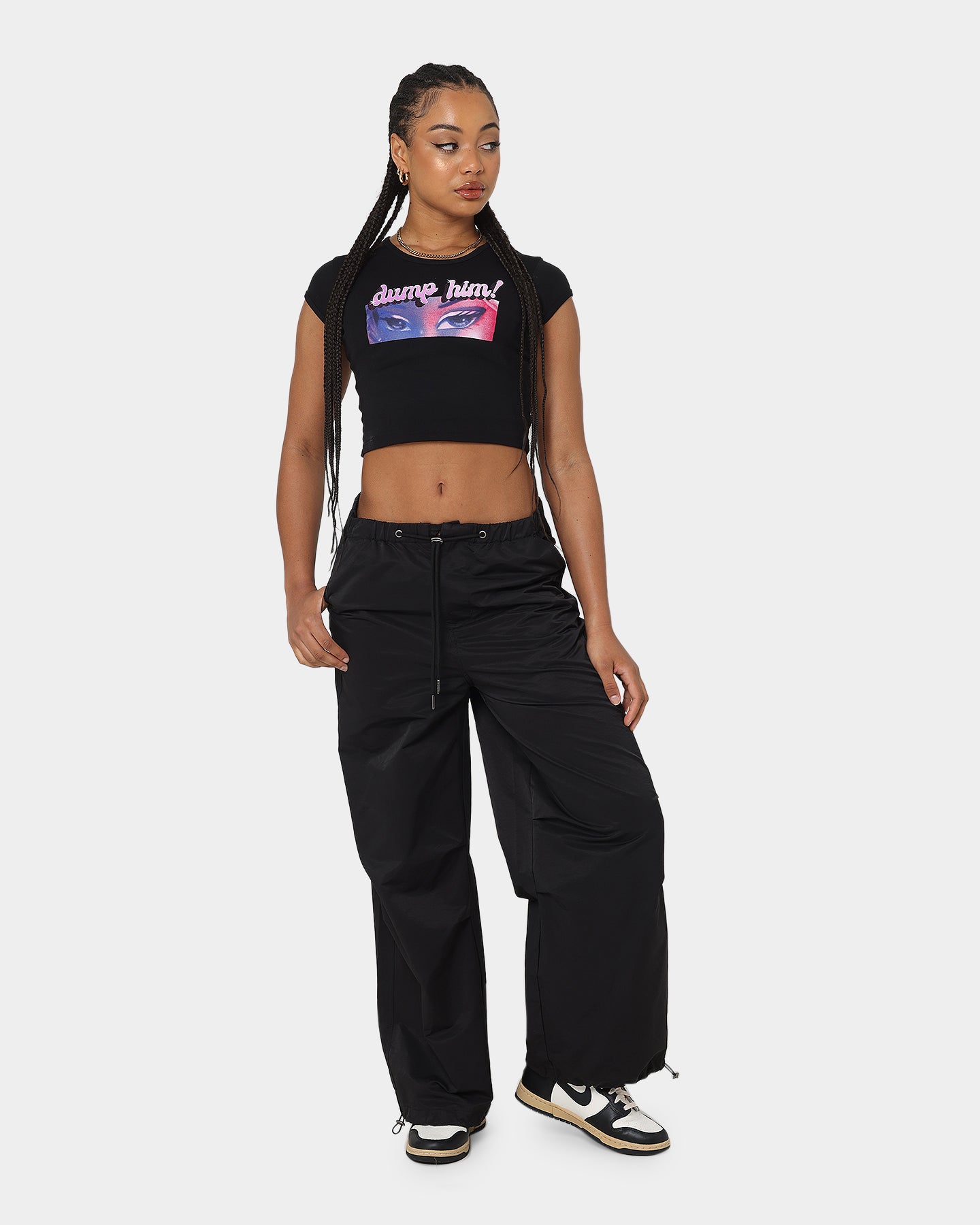 Bratz Women's 