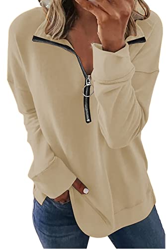 A4-beige