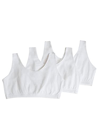 White/White/White