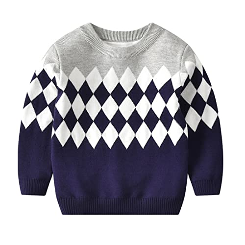 Argyle 1-gray