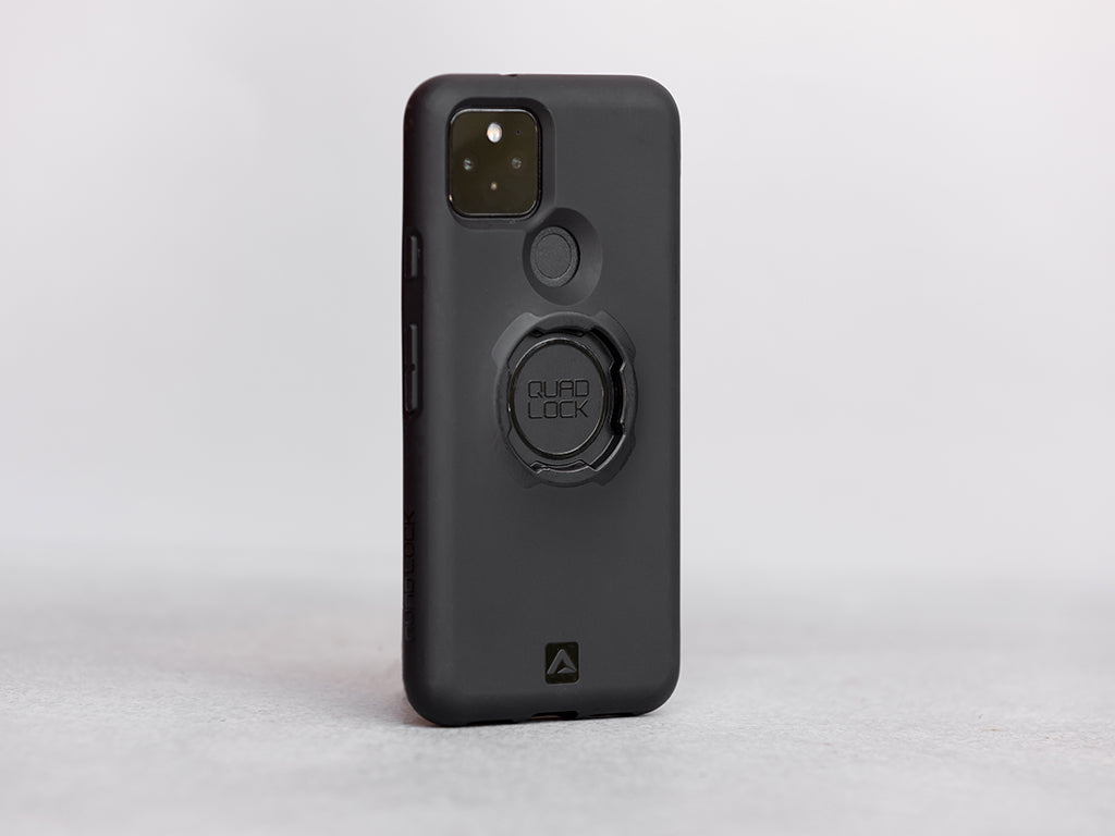 Premium Phone Cases for All Google Pixel Devices - Durable Protection for Pixel 3/4/5/6/7 - Perfect for Work, Travel & Everyday Use