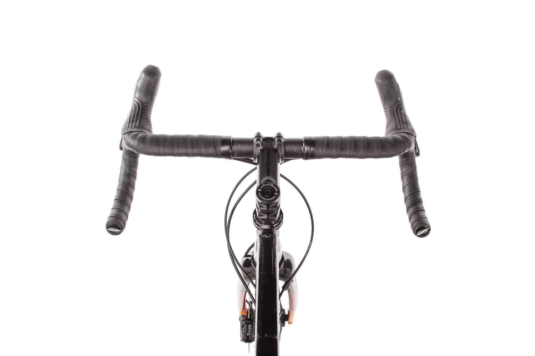 2023 All City Cosmic Stallion GRX Gravel Bike - 52cm Frame - Adventure & Commuting Ready for Off-Road Trails & City Streets