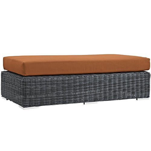 Canvas Tuscan