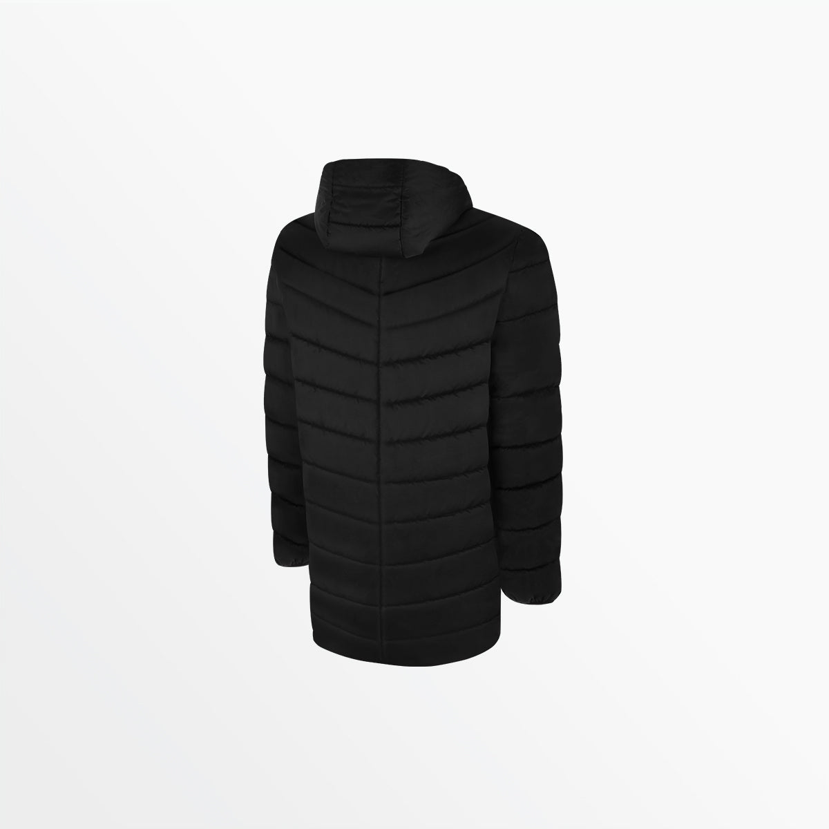 Women's Winter Coat - Warm Waterproof Puffer Jacket for Cold Weather | Outdoor Activities & Daily Commute