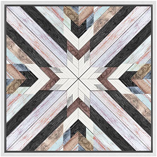 Bs58-2109-007-yuk15