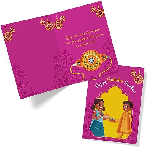 Card 4