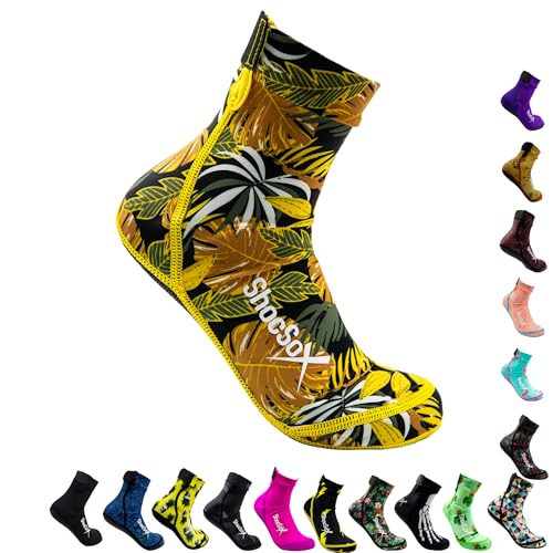 Yellow Aloha