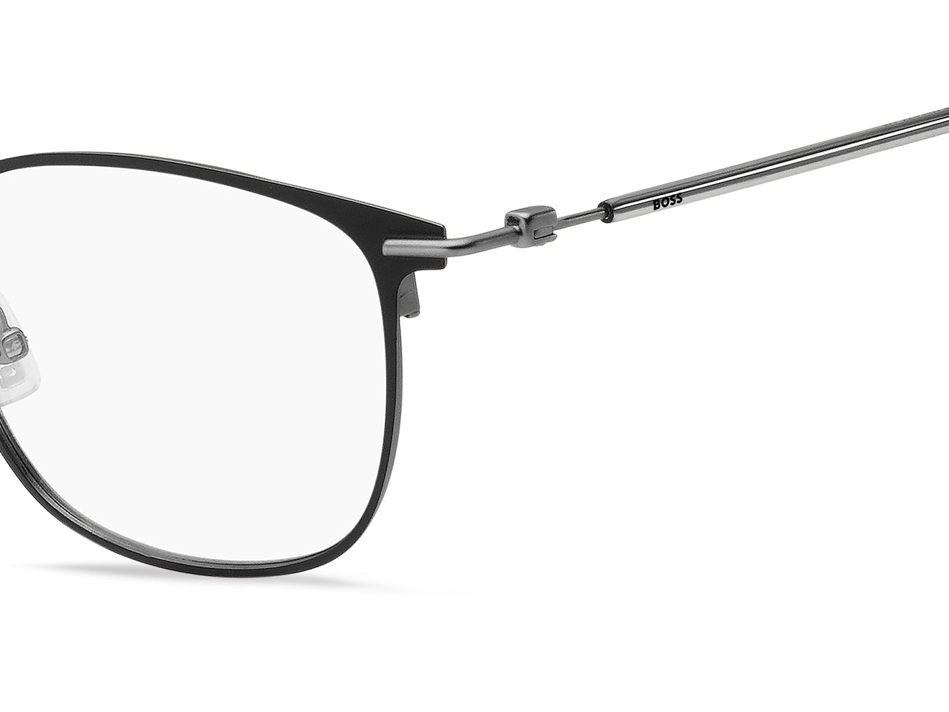 Boss 1431 - Premium Quality [Product Category] for [Target Audience] | Perfect for [Use Case/Scenario] | Fast Shipping & Excellent Customer Service