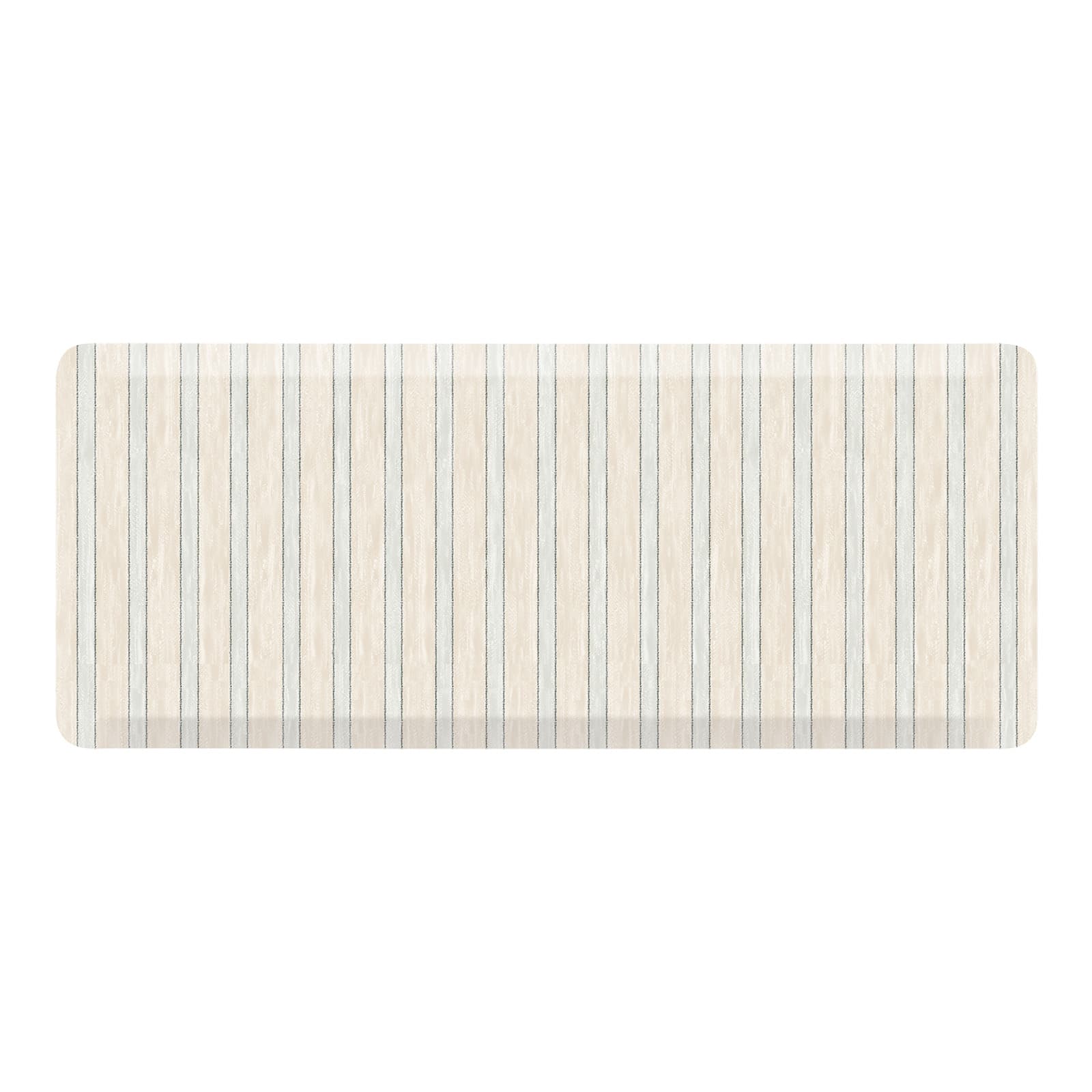 Premium Nama Standing Mat for Devon - Anti-Fatigue Comfort Floor Mat for Home & Office - Ideal for Standing Desks, Kitchens, and Workstations