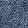 Washed Navy Blue