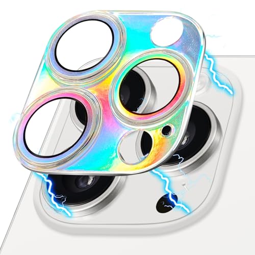 Multi-Coloured