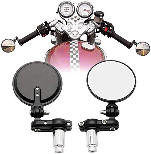 2Pcs Universal 3