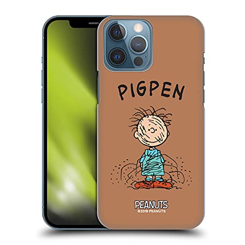 Pigpen