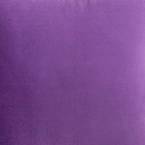 Dark Purple