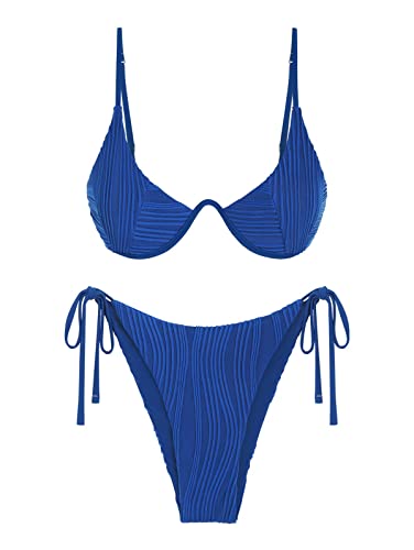 441-blue