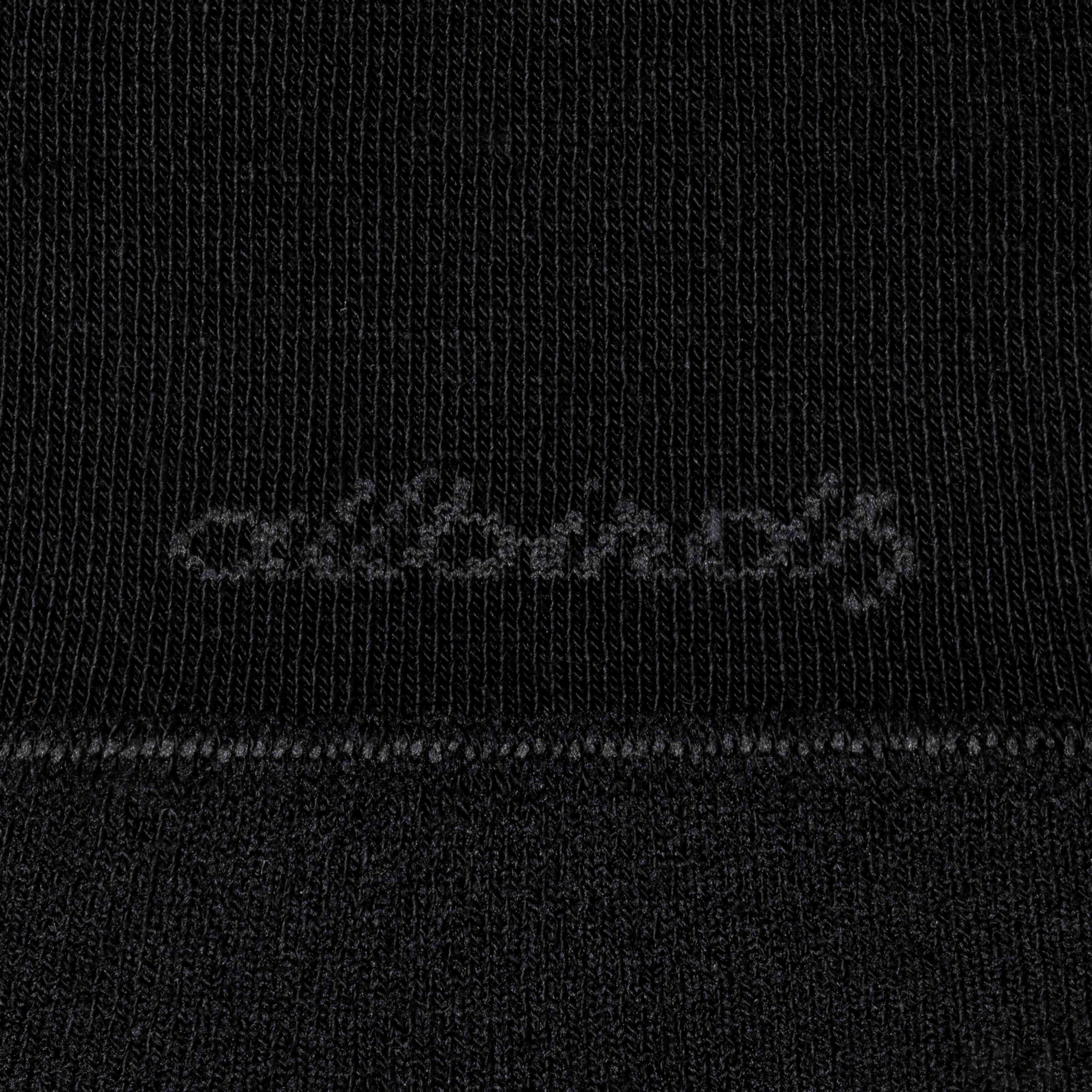 Anytime No Show Socks - Natural Black Invisible Liner Socks for Women & Men - Perfect for Sneakers, Loafers & Casual Shoes