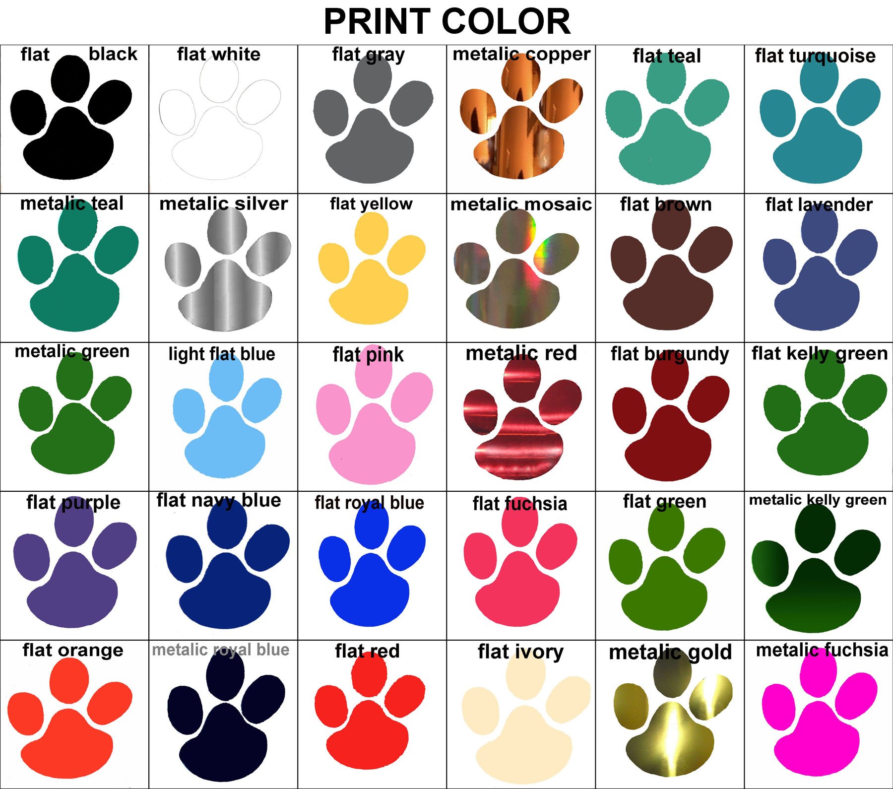 Custom Printed Dinner Hand Towels - Personalized Party Napkins for Weddings, Birthdays & Events | Fast 24-Hr Printing & Express Shipping | Perfect for Home Decor, Hostess Gifts & Table Settings
