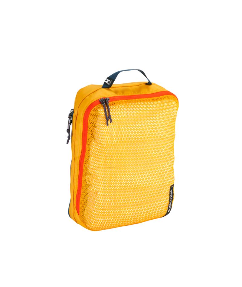 Sahara Yellow - limited stock