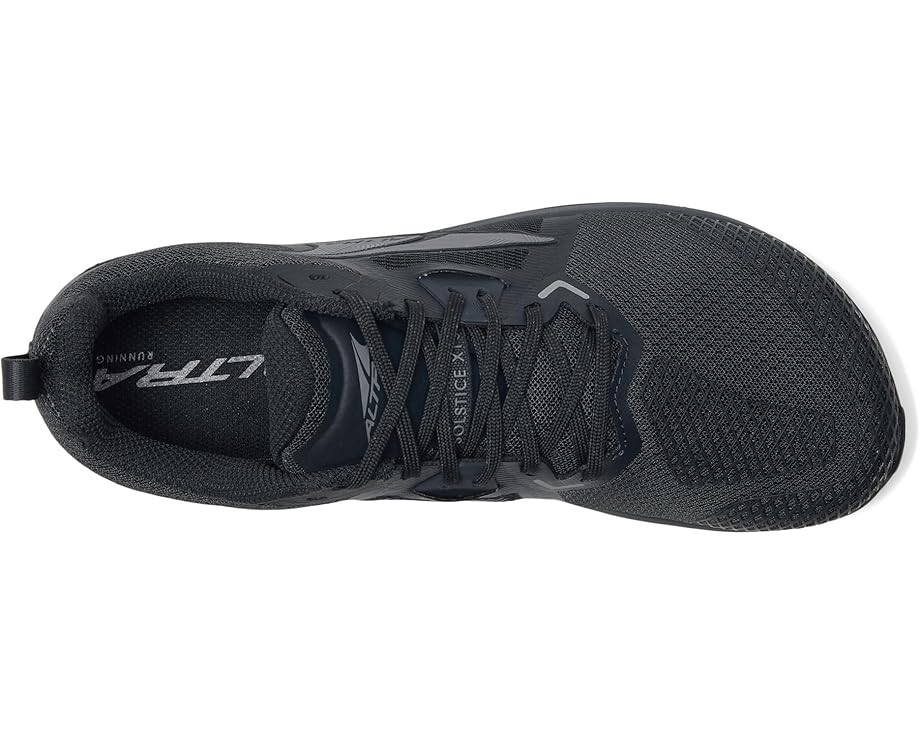 Solstice XT 3 Women's Running Shoes - Lightweight Athletic Sneakers for Jogging, Gym Workouts & Outdoor Activities