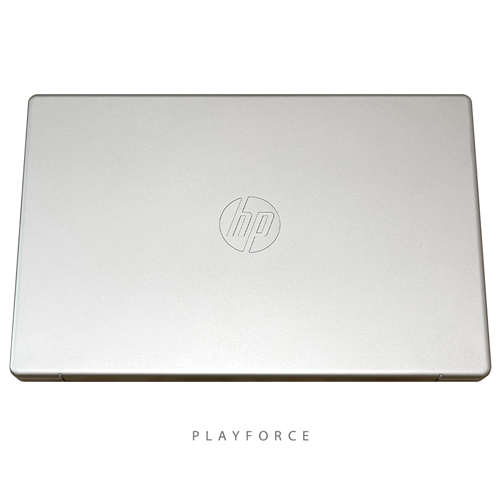HP 14
