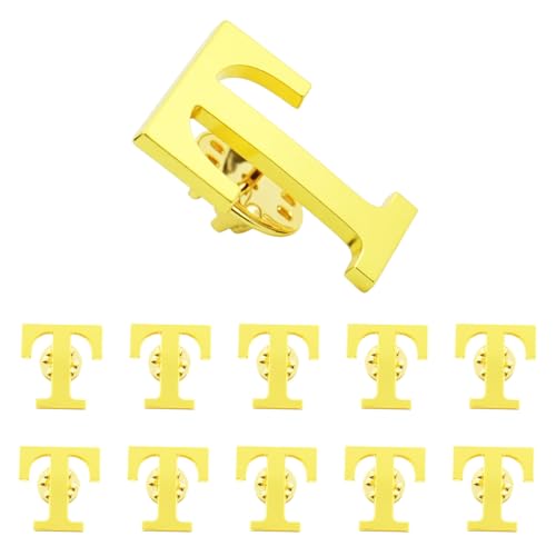 10Pack-T