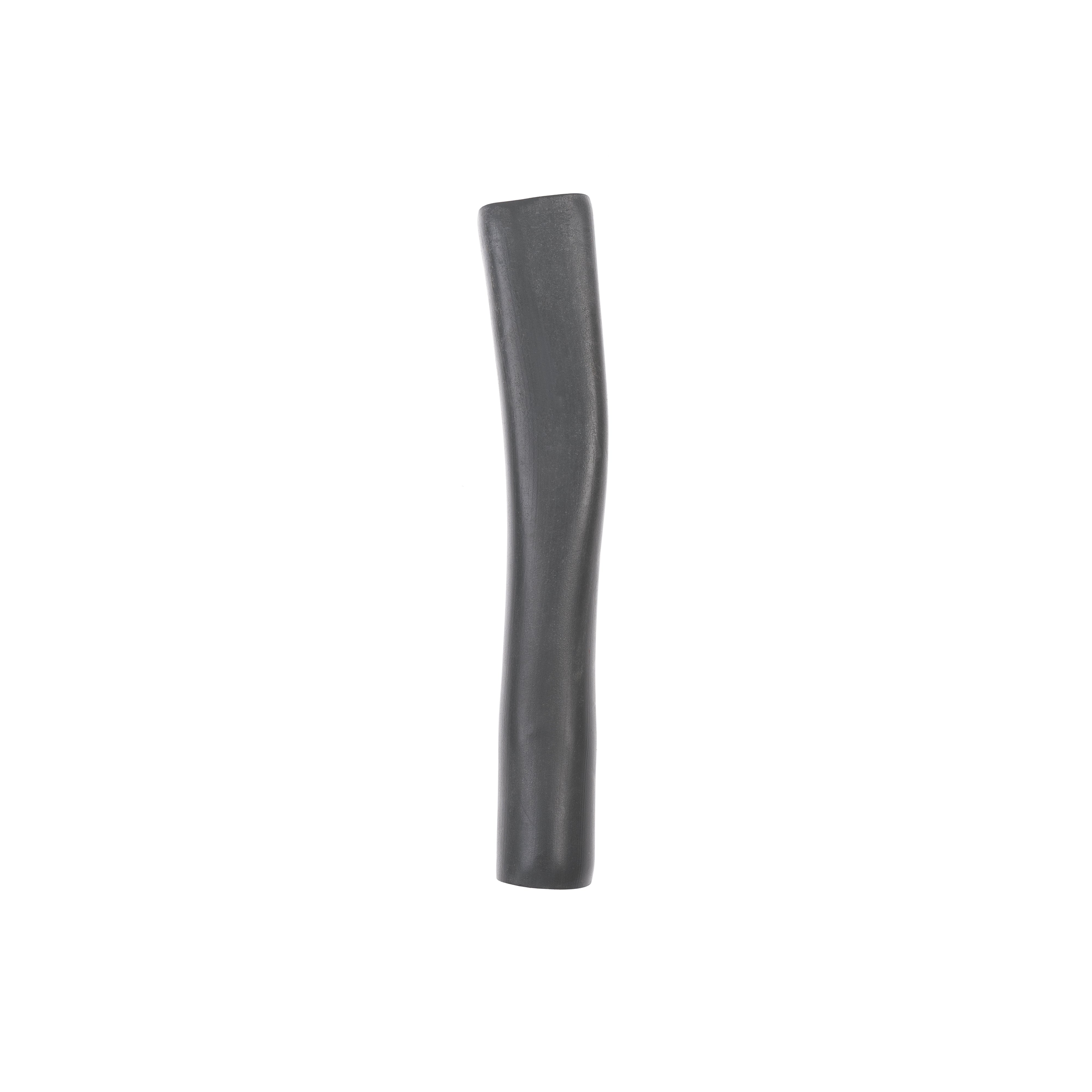 Premium PBT French Grip Epee Fencing Sword - Lightweight & Durable Thin Blade for Competitive Fencing & Training