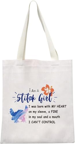 Beige Tote