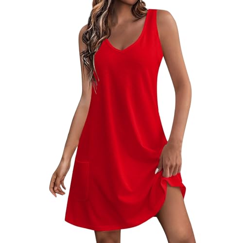 $01-red