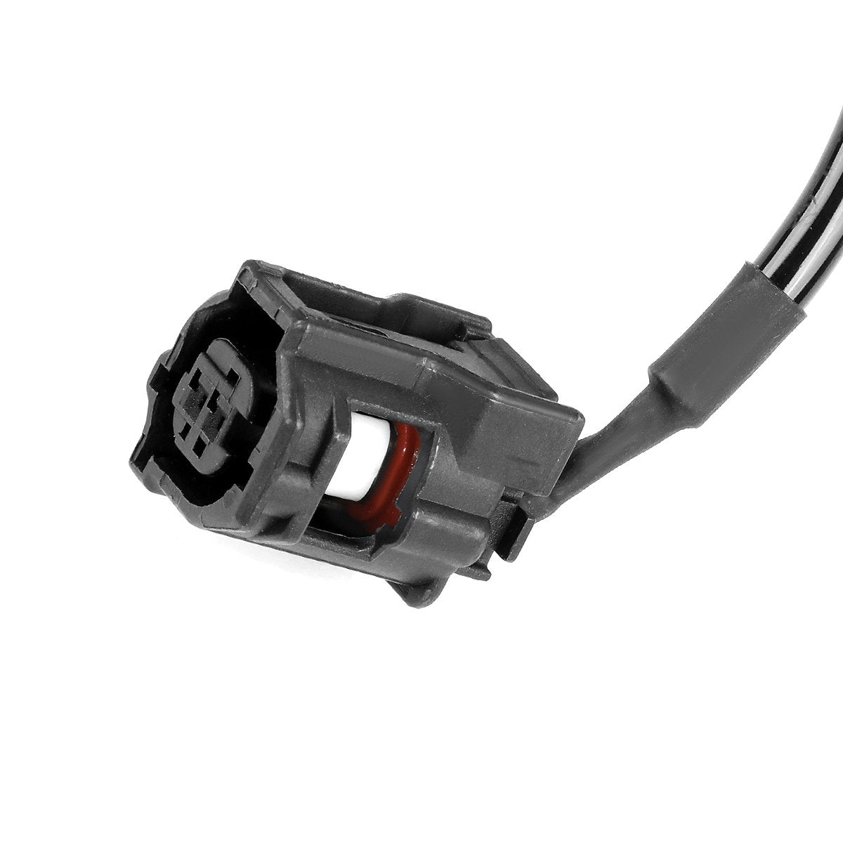 06-18 Toyota RAV4 ABS Wheel Speed Sensor Front Left Side - Replacement Part for Smooth Braking & Enhanced Safety | Perfect for Off-Roading & Daily Commutes