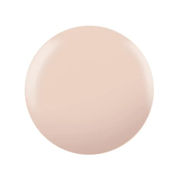 CND Vinylux Long Wear Nail Polish - Cuddle Up 15ml - Lasting Shine & Chip-Resistant Formula for Salon-Quality Manicures at Home | Perfect for Daily Wear, Special Occasions & Professional Use
