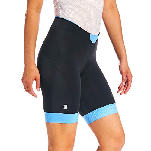 Black/Blue