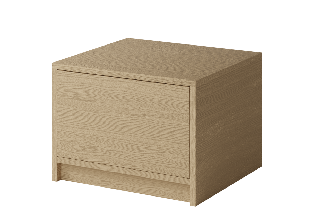 Mudroom Bench with Storage - Durable Entryway Seating for Shoes & Coats | Perfect for Hallway, Foyer & Home Organization